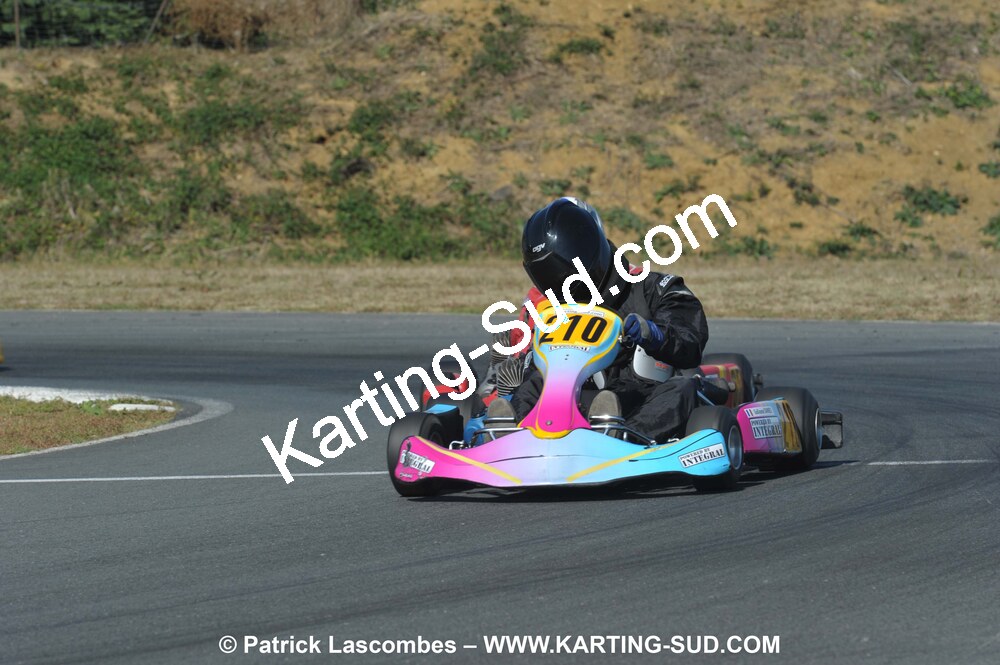 DSC_9067.JPG