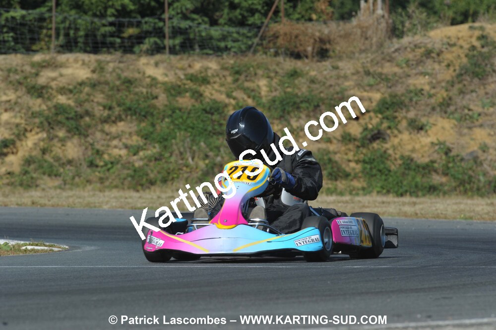 DSC_9077.JPG