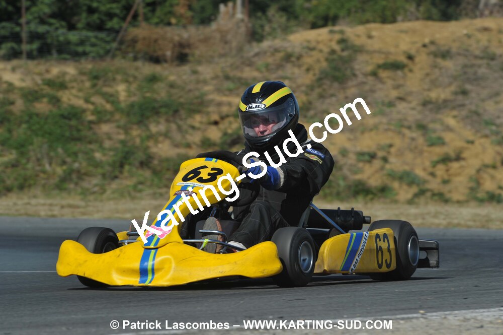 DSC_9083.JPG