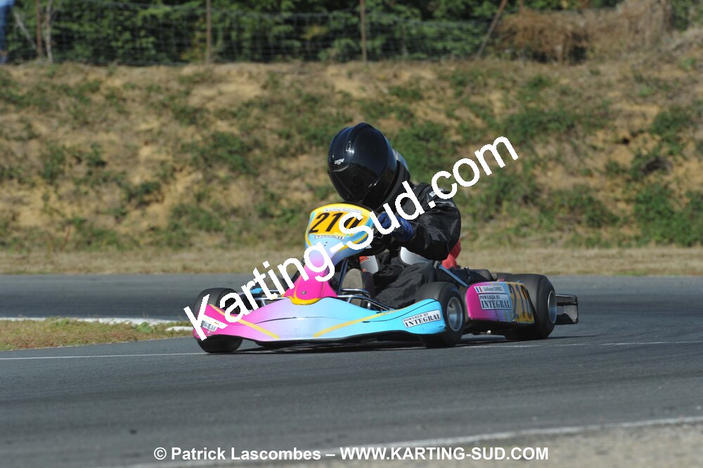 DSC_9086.JPG