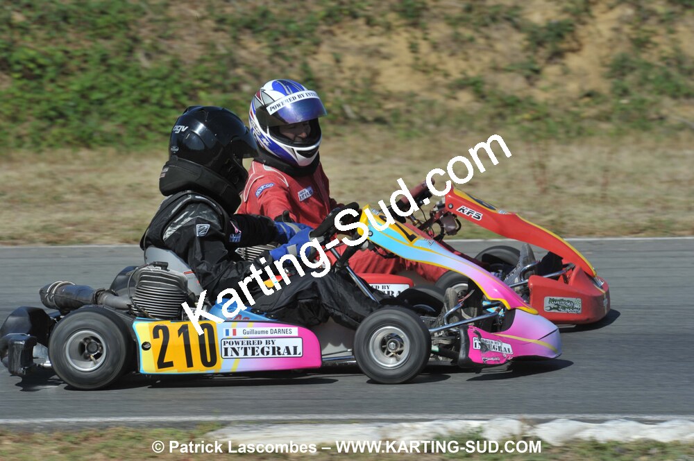 DSC_9105.JPG