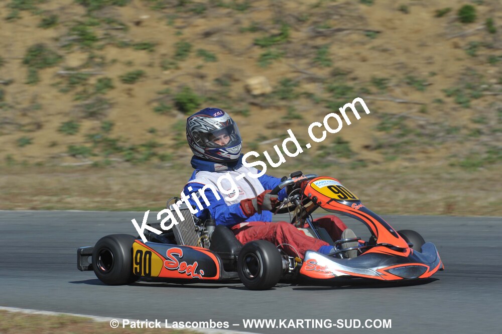 DSC_9114.JPG