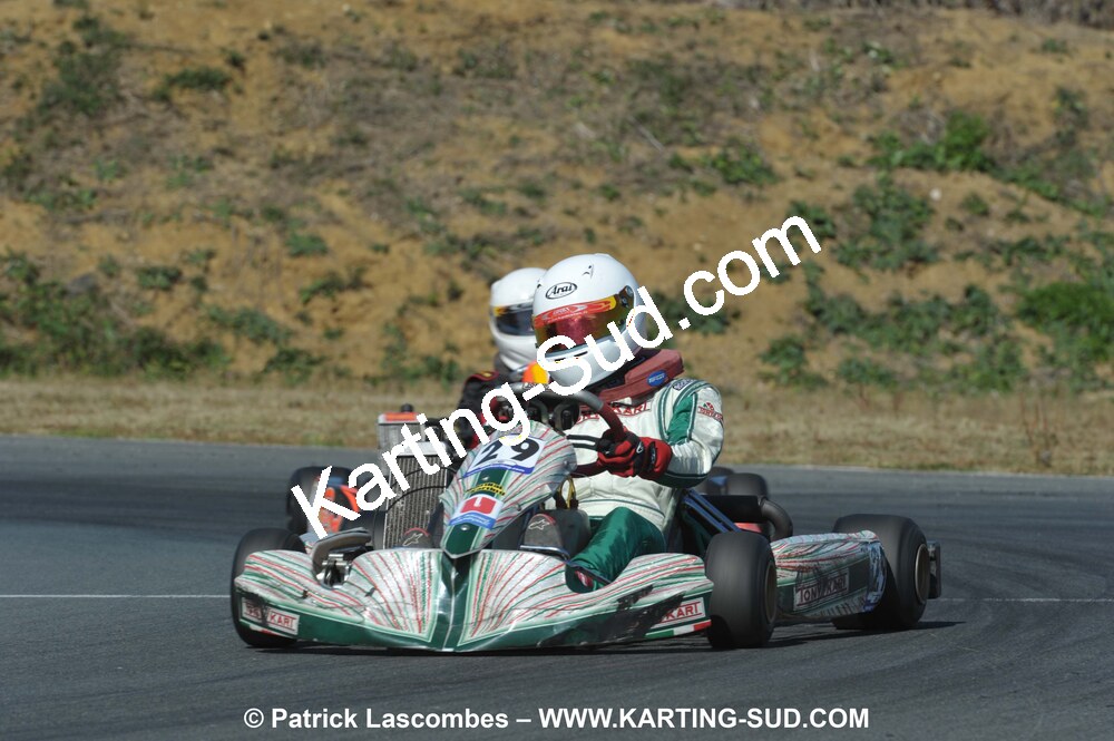 DSC_9142.JPG