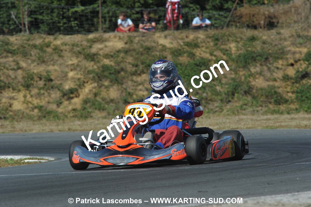 DSC_9167.JPG
