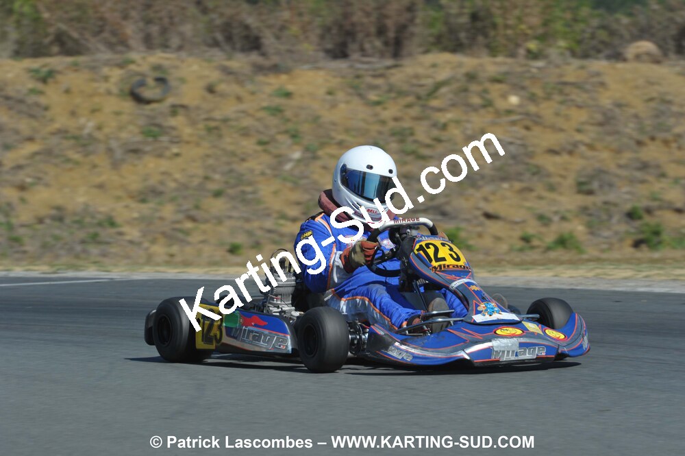DSC_9204.JPG