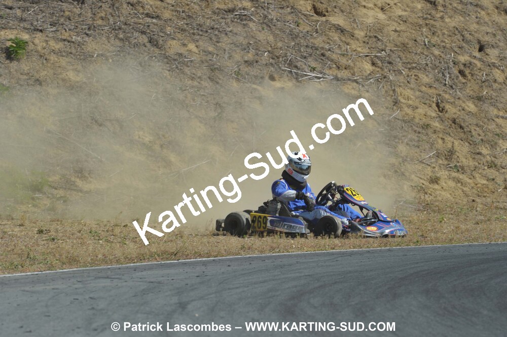 DSC_9226.JPG