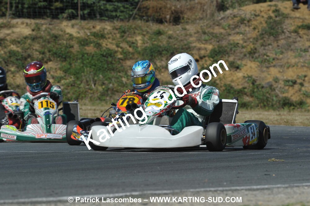 DSC_9263.JPG