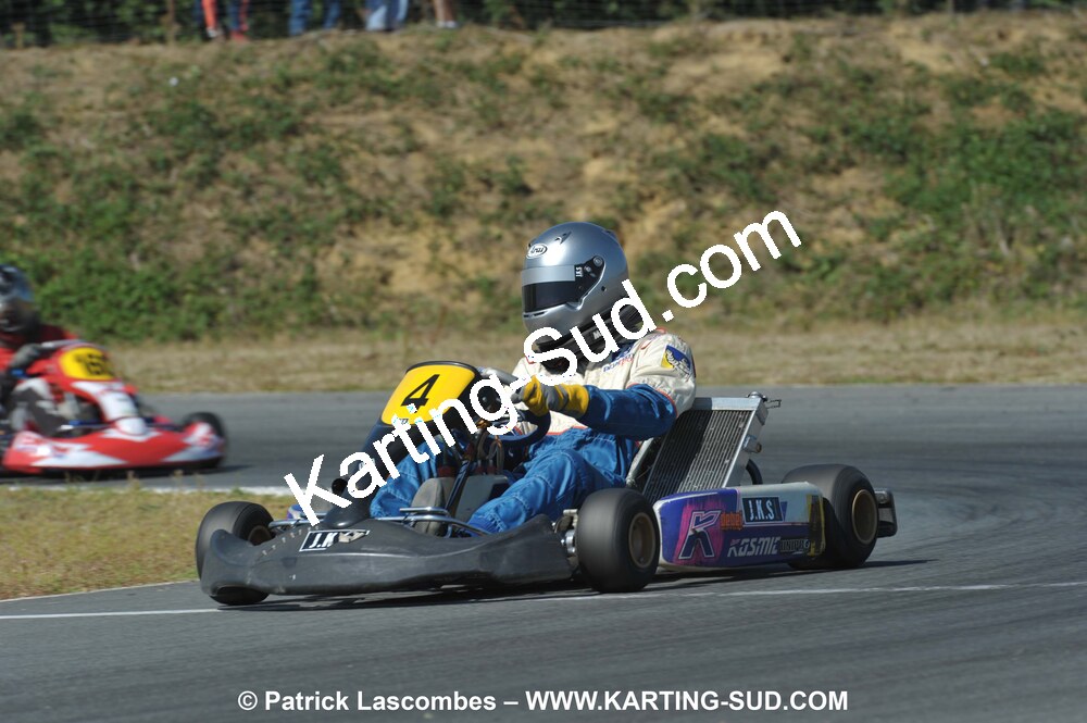 DSC_9286.JPG
