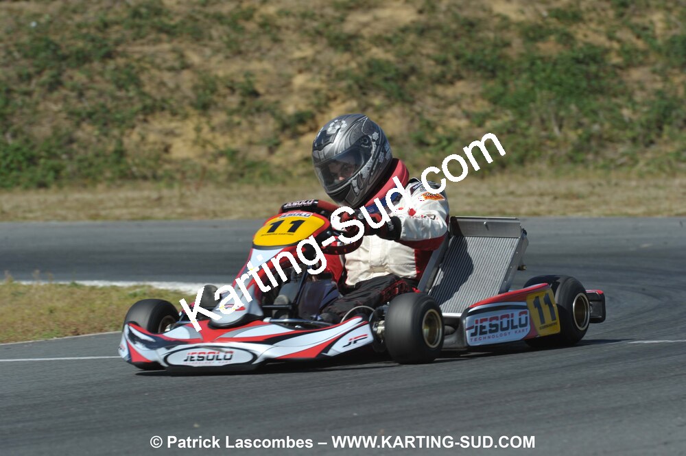 DSC_9289.JPG