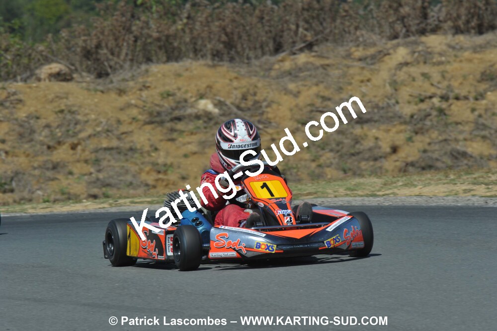 DSC_9343.JPG