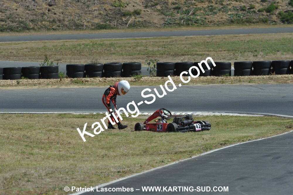DSC_9350.JPG