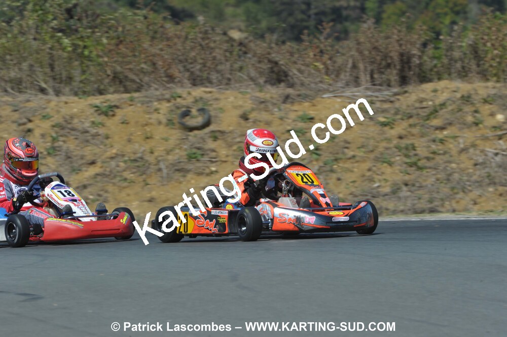 DSC_9351.JPG