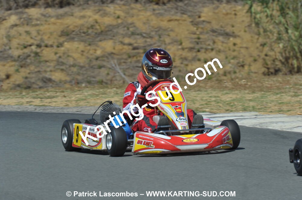 DSC_9352.JPG