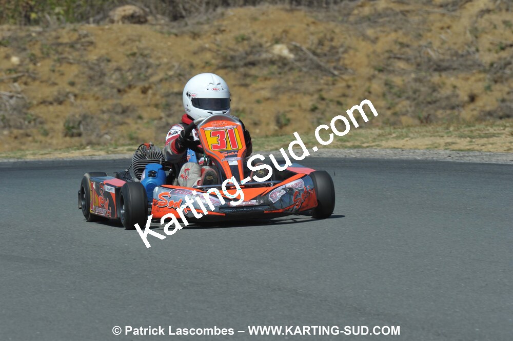 DSC_9372.JPG