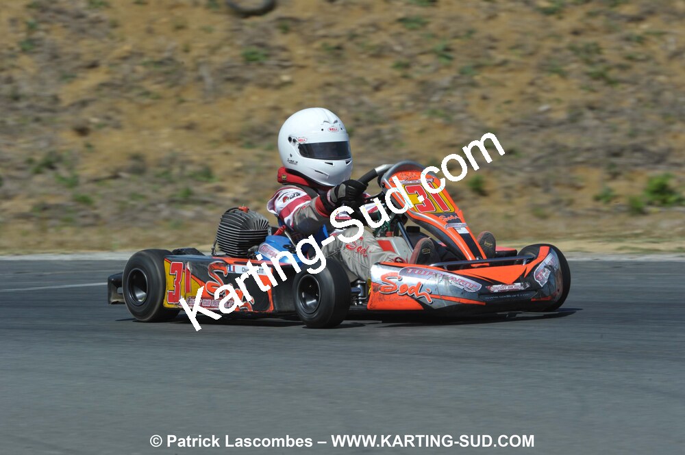 DSC_9395.JPG