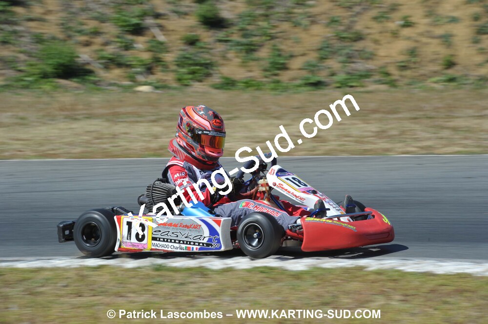 DSC_9406.JPG