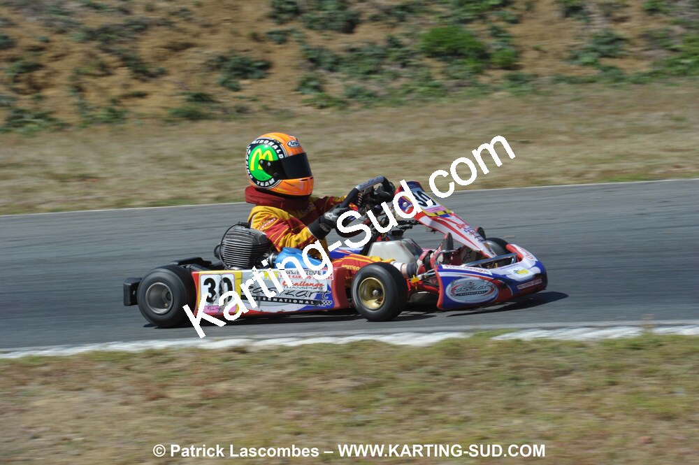 DSC_9409.JPG