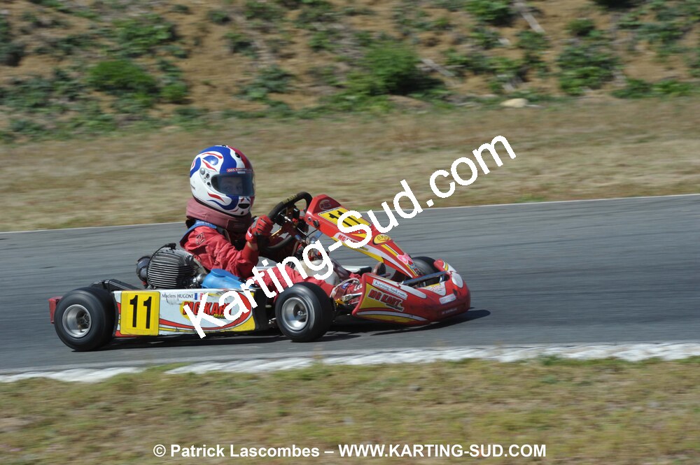 DSC_9410.JPG