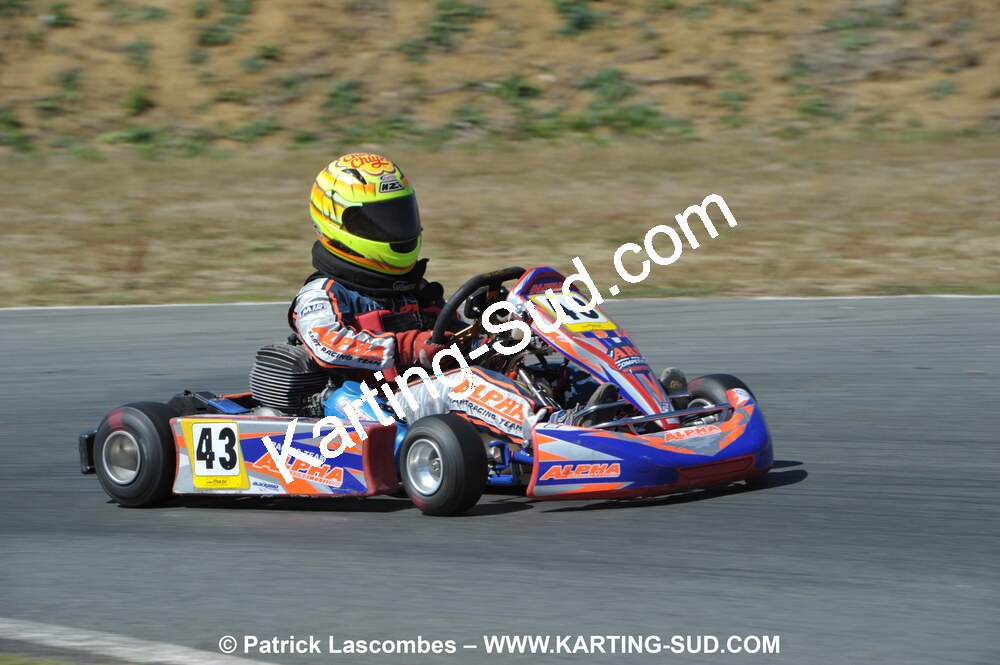 DSC_9424.JPG
