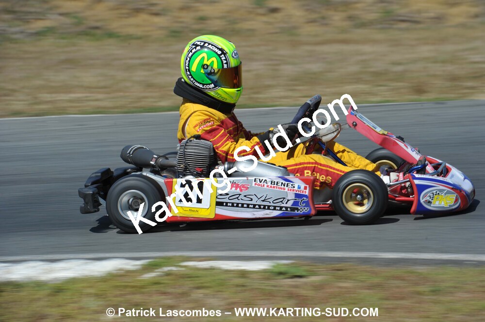 DSC_9443.JPG