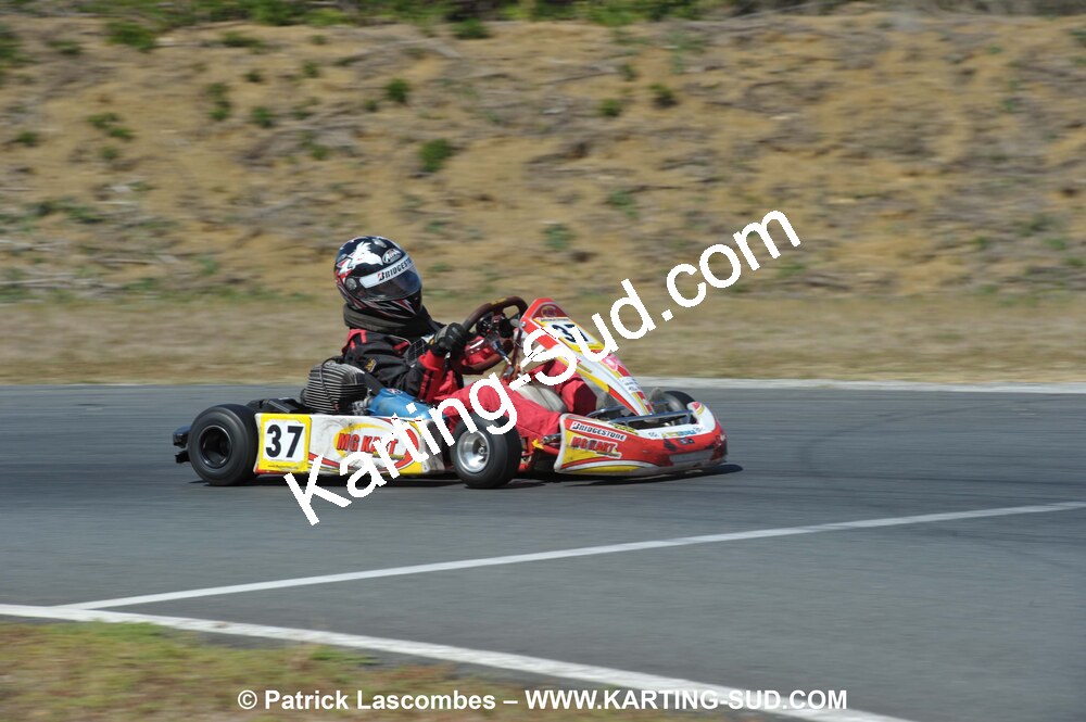 DSC_9459.JPG