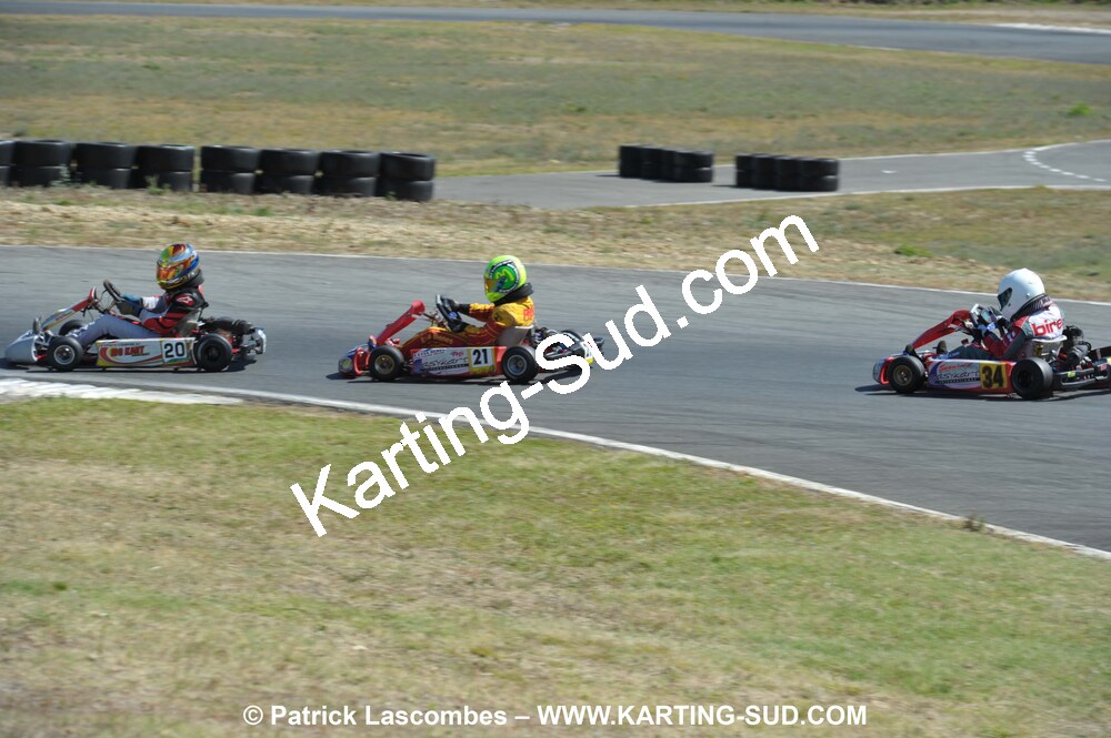 DSC_9483.JPG