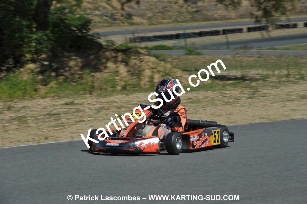 DSC_9486.JPG