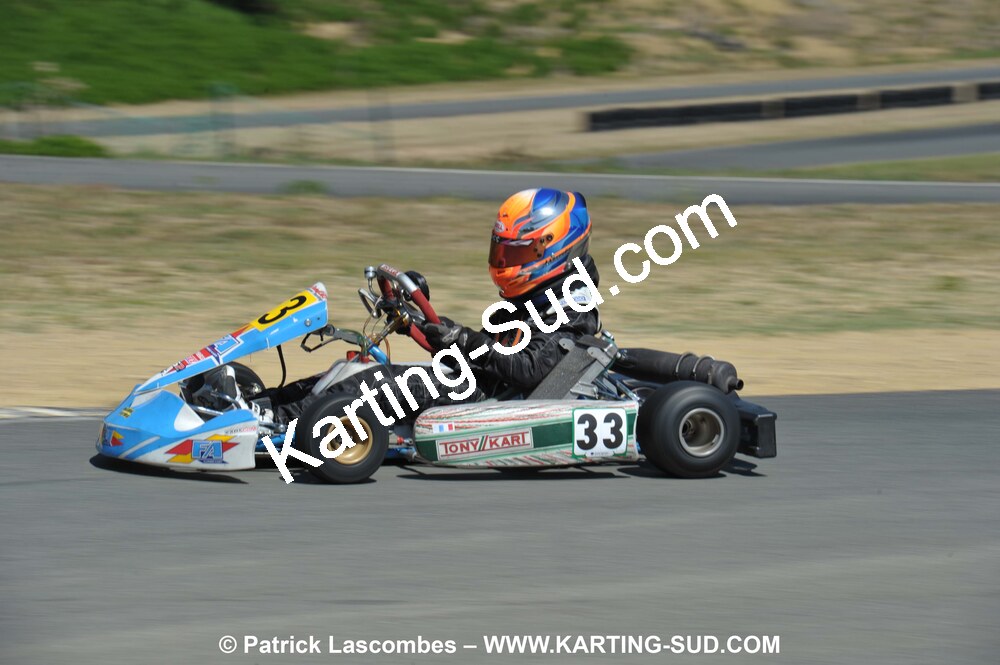 DSC_9504.JPG