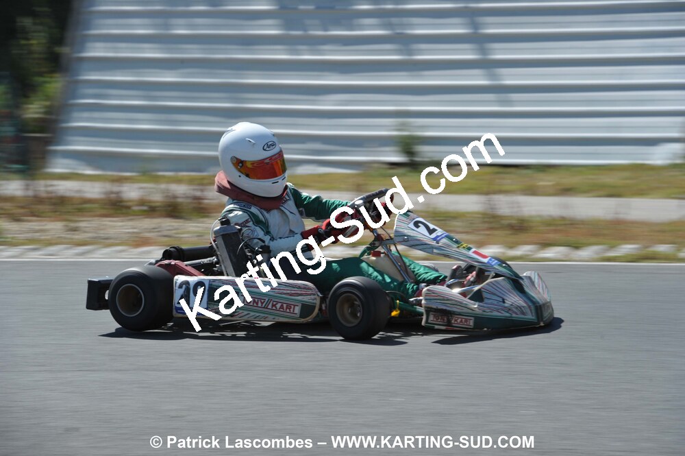 DSC_9564.JPG