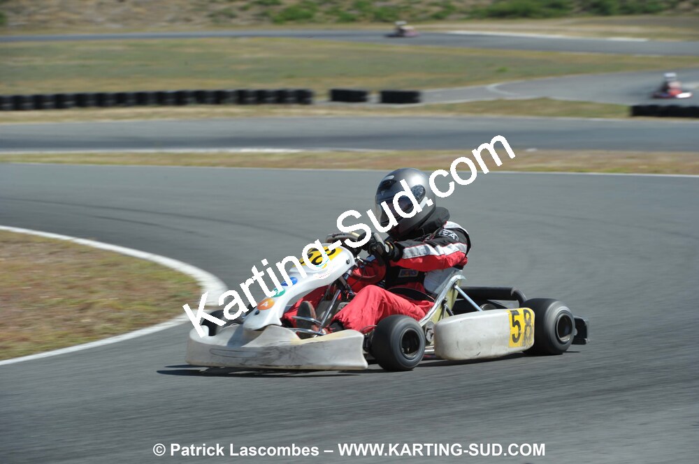 DSC_9594.JPG