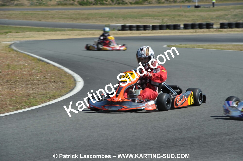 DSC_9633.JPG