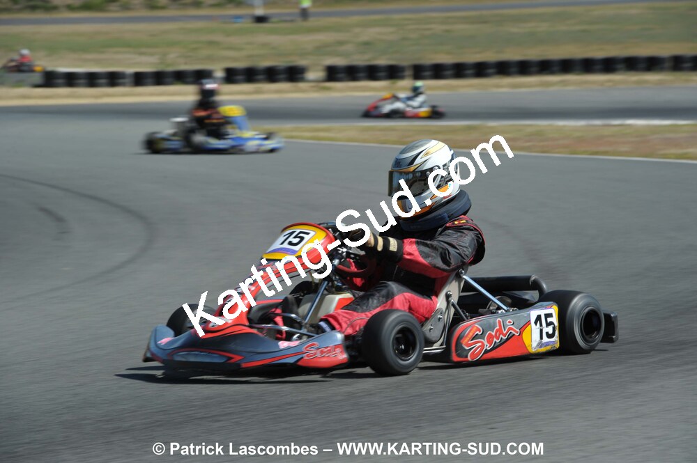 DSC_9635.JPG