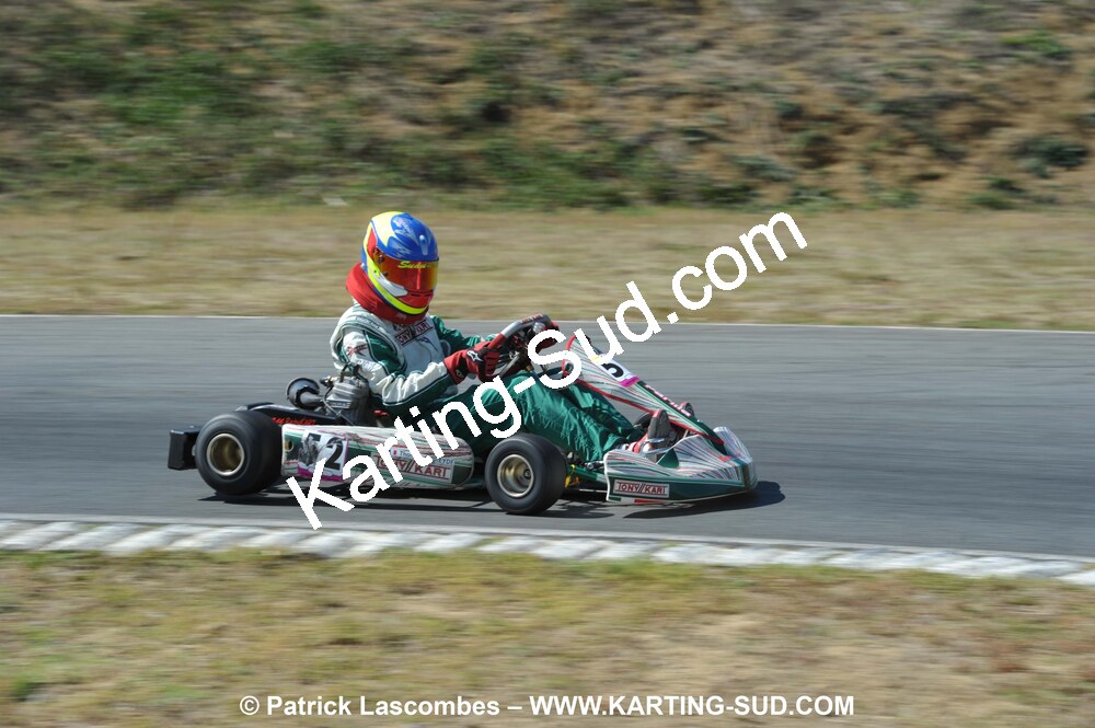 DSC_9658.JPG