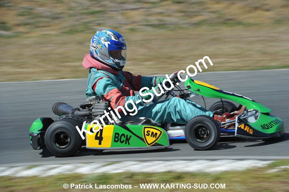 DSC_9670.JPG
