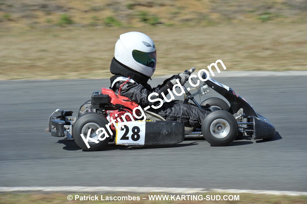 DSC_9721.JPG