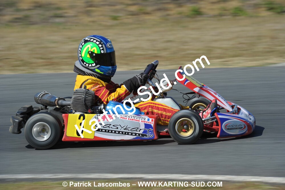 DSC_9748.JPG
