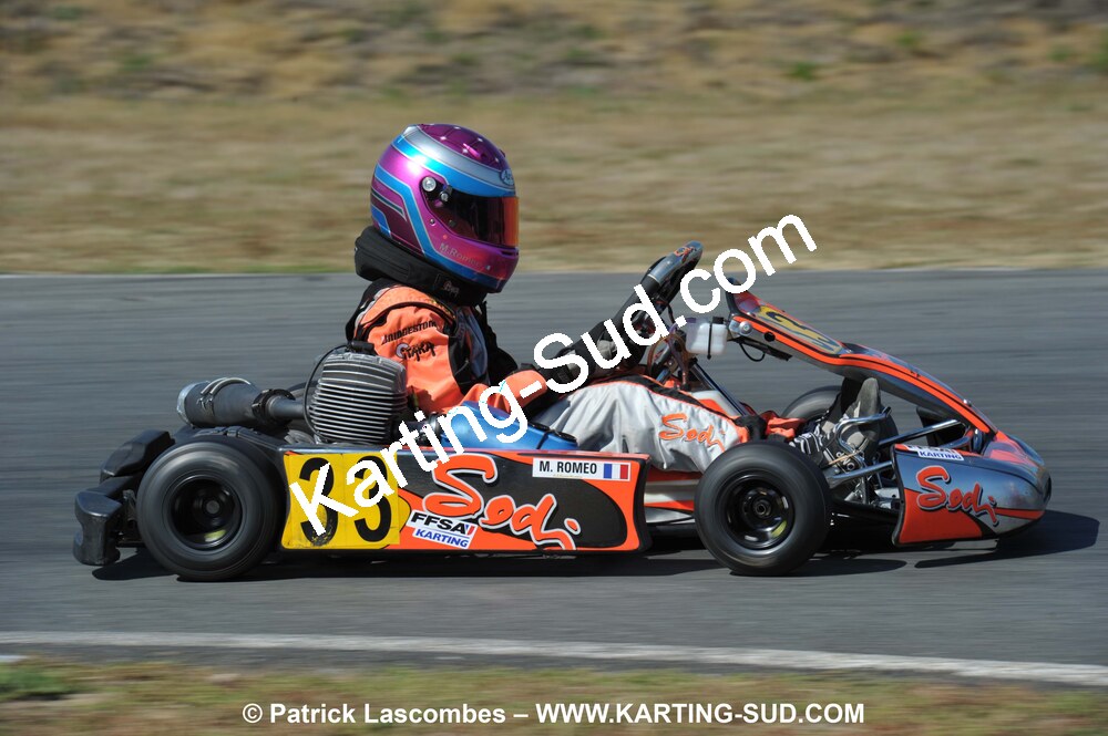 DSC_9752.JPG