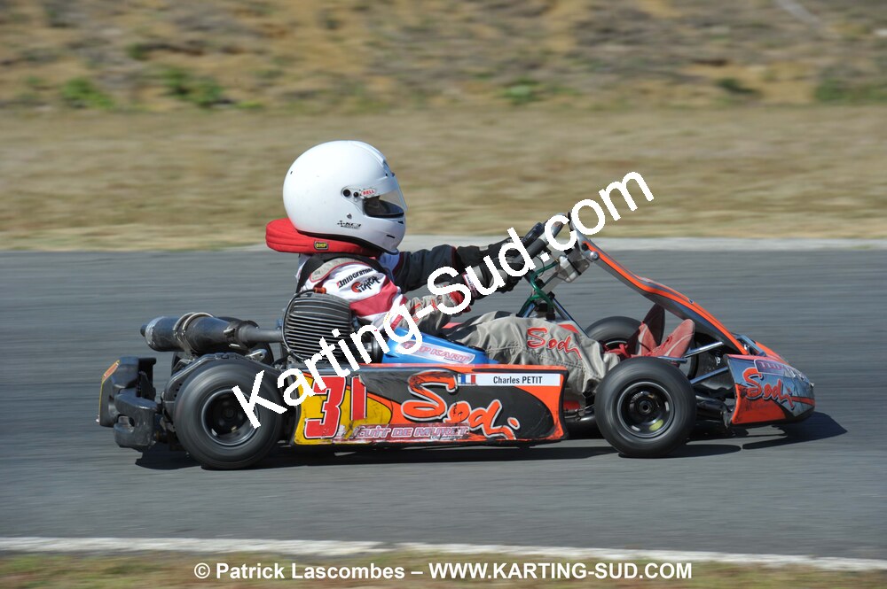 DSC_9770.JPG