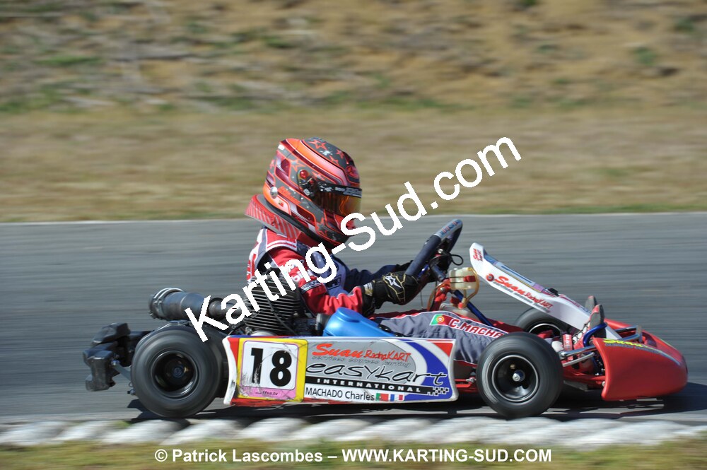 DSC_9781.JPG