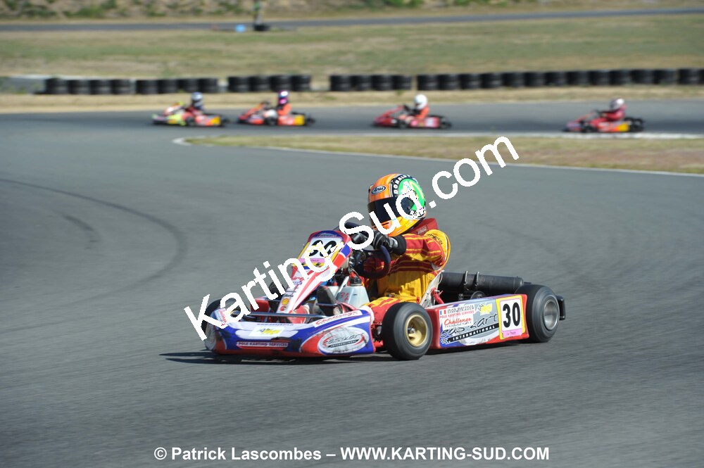 DSC_9791.JPG