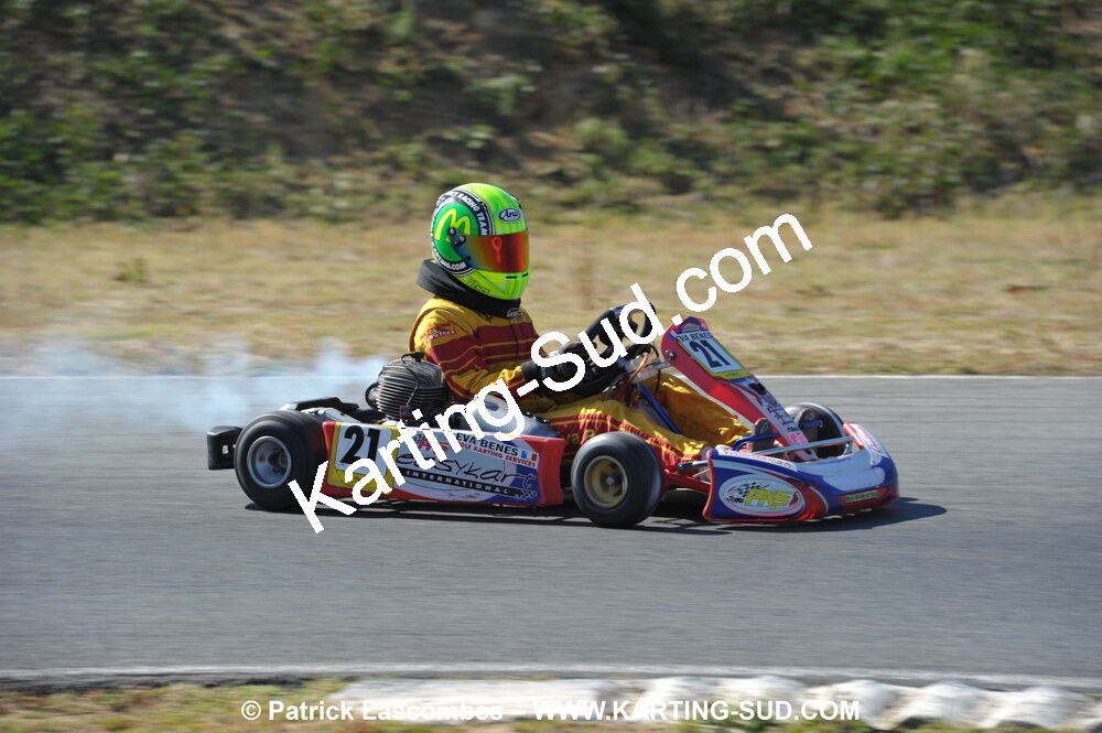 DSC_9820.JPG