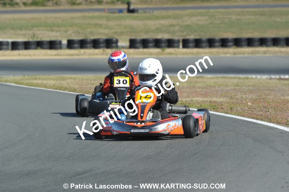 DSC_9845.JPG