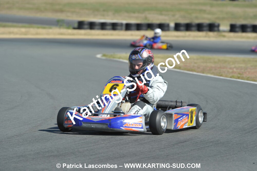 DSC_9855.JPG