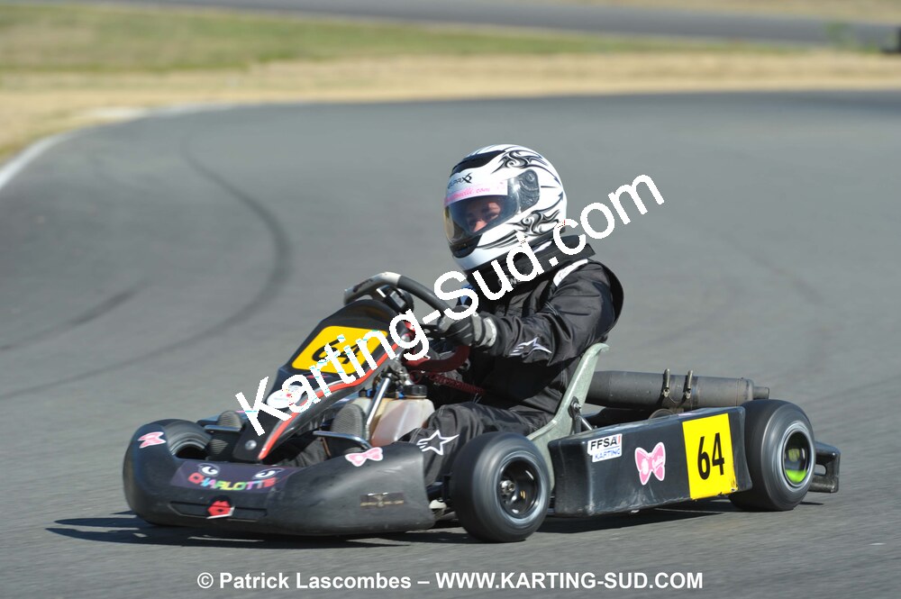DSC_9883.JPG