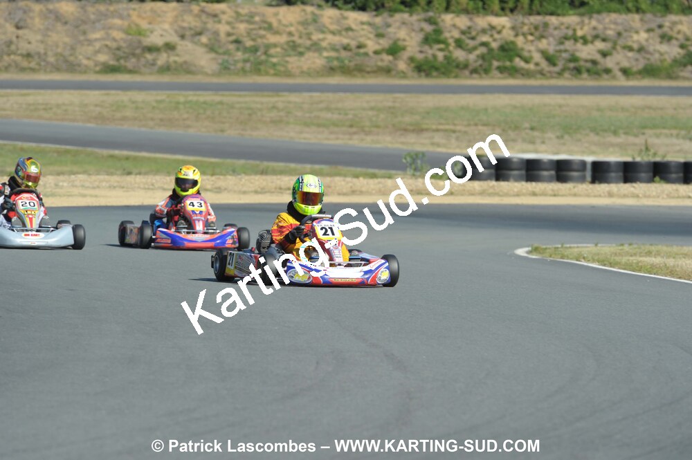 DSC_9886.JPG