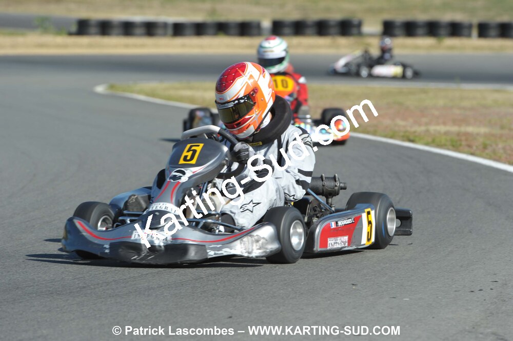 DSC_9914.JPG