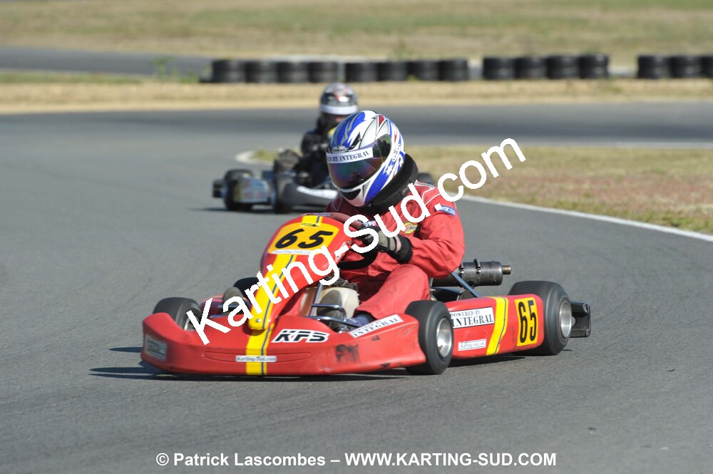 DSC_9928.JPG
