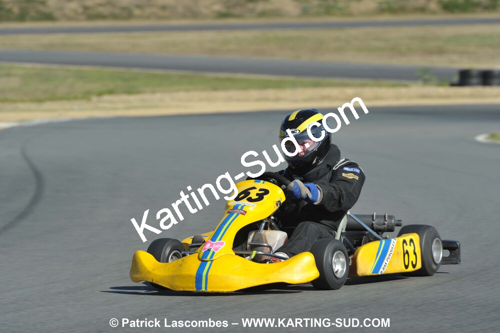DSC_9931.JPG