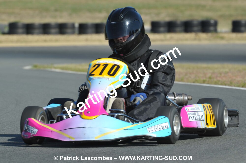 DSC_9968.JPG