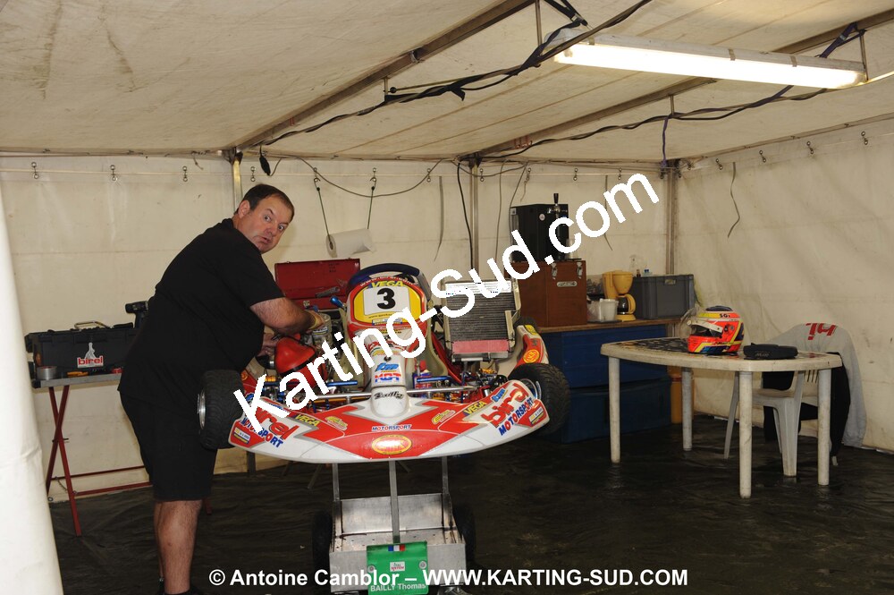 DSC_0042.JPG